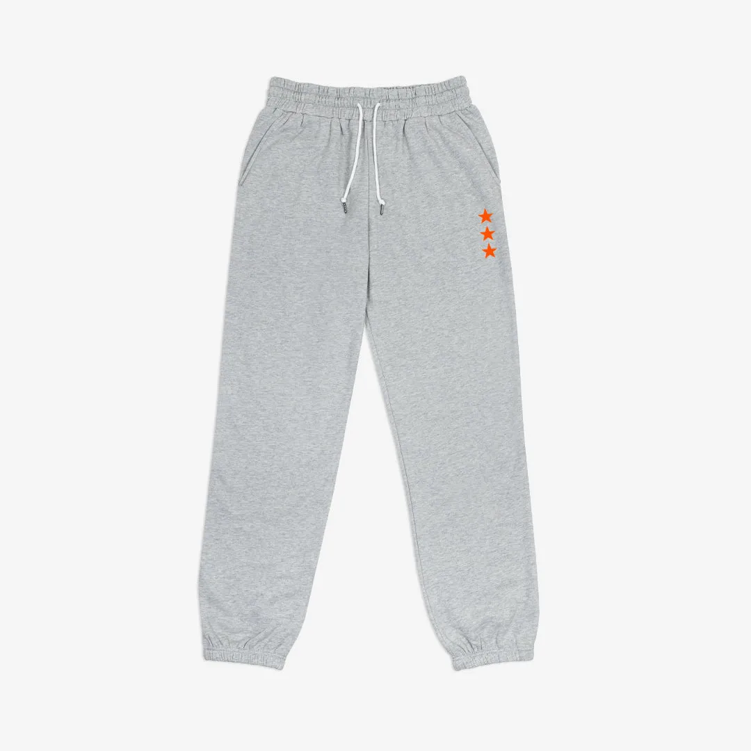 SLAM Since '94 Sweatpants