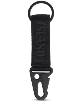 Stone Island   Key holder 