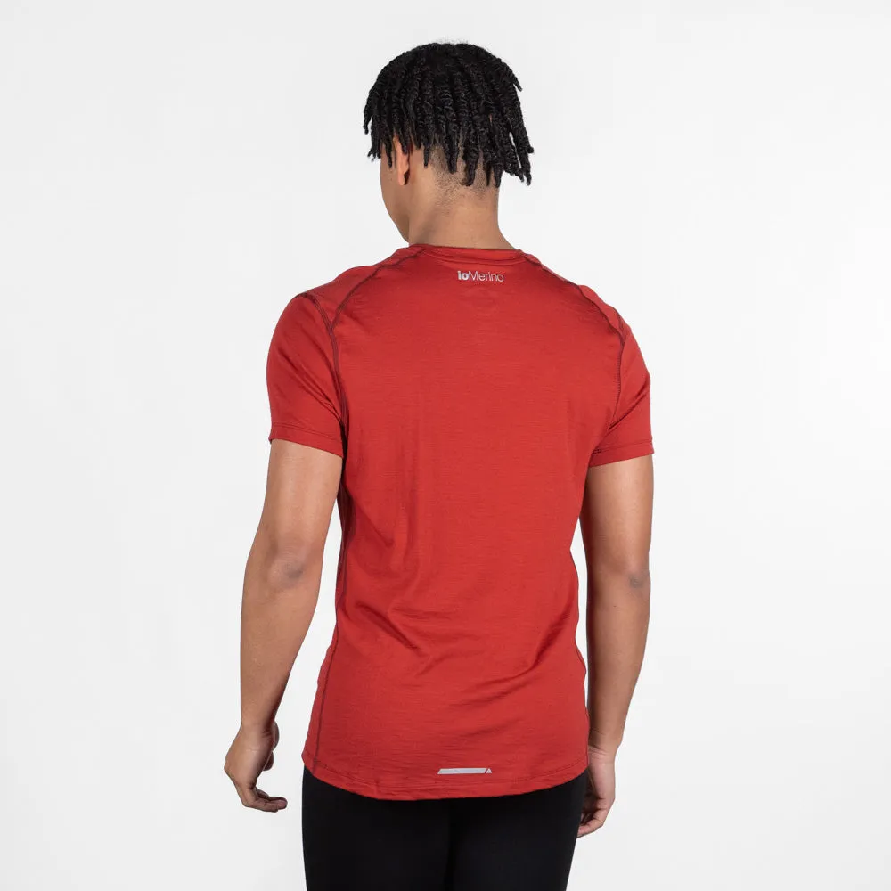 Ultra Tee