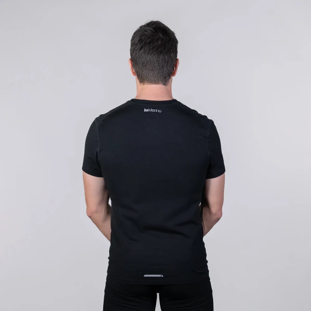 Ultra Tee