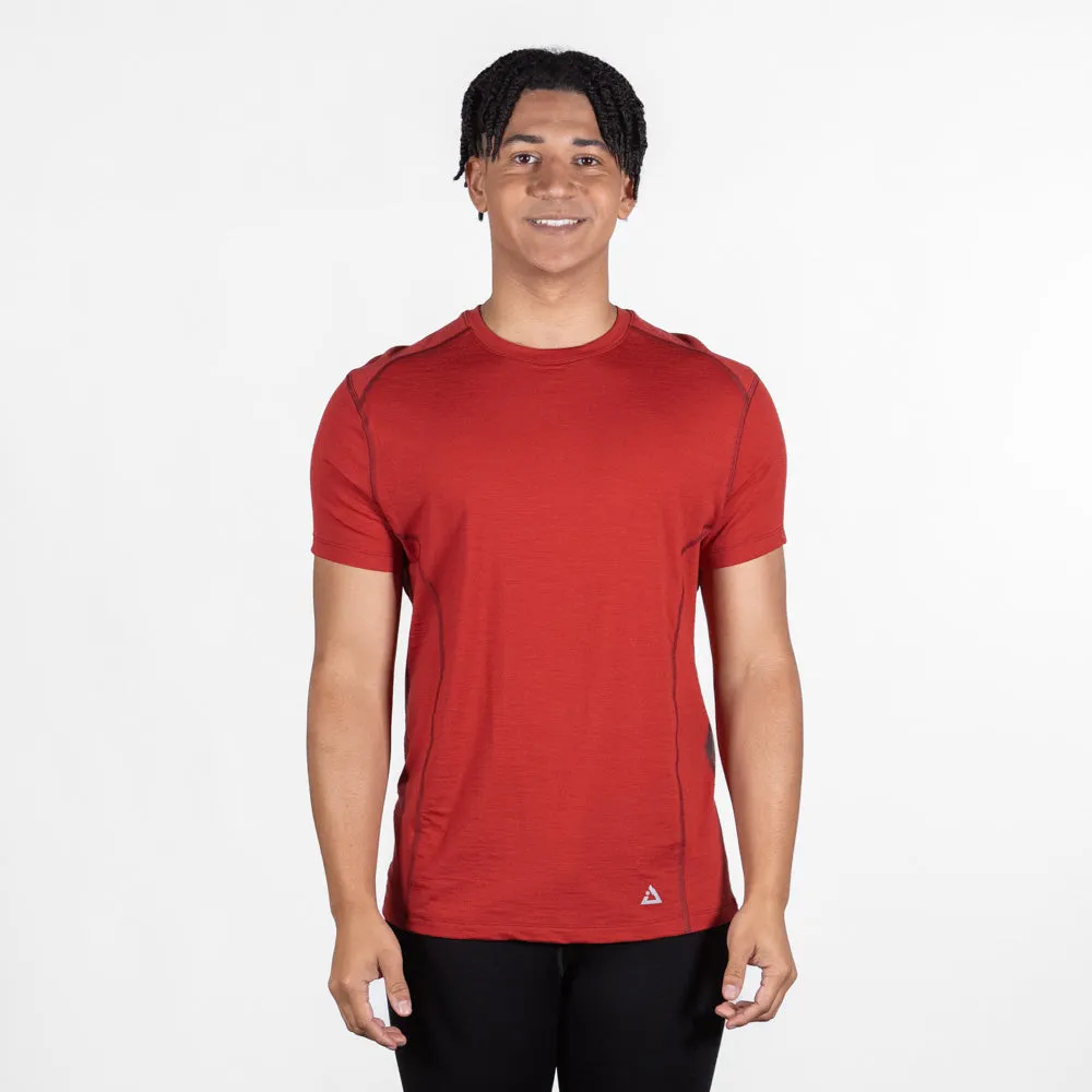 Ultra Tee