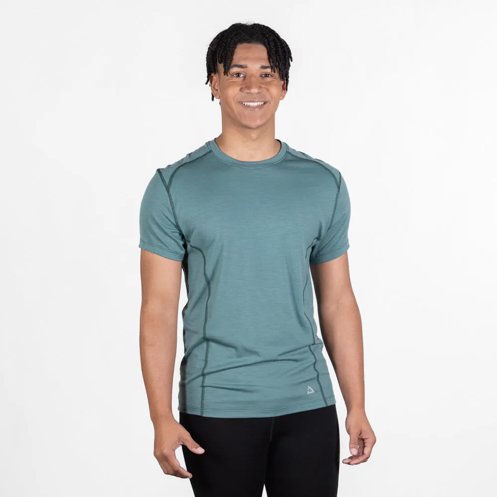 Ultra Tee