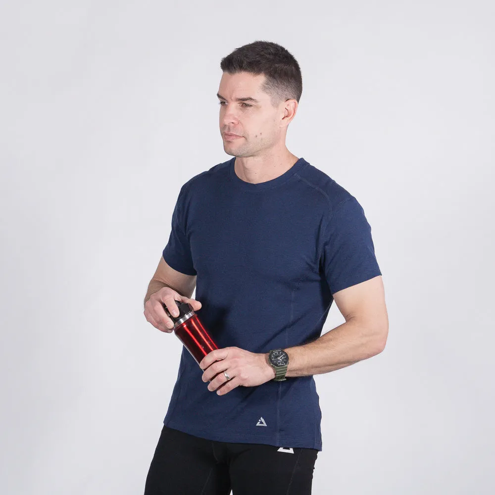 Ultra Tee