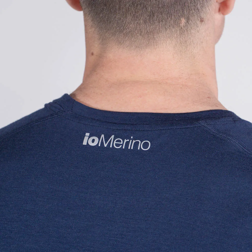 Ultra Tee