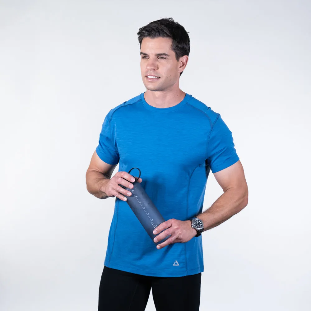 Ultra Tee