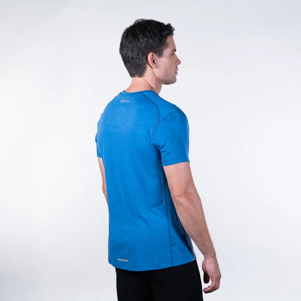 Ultra Tee