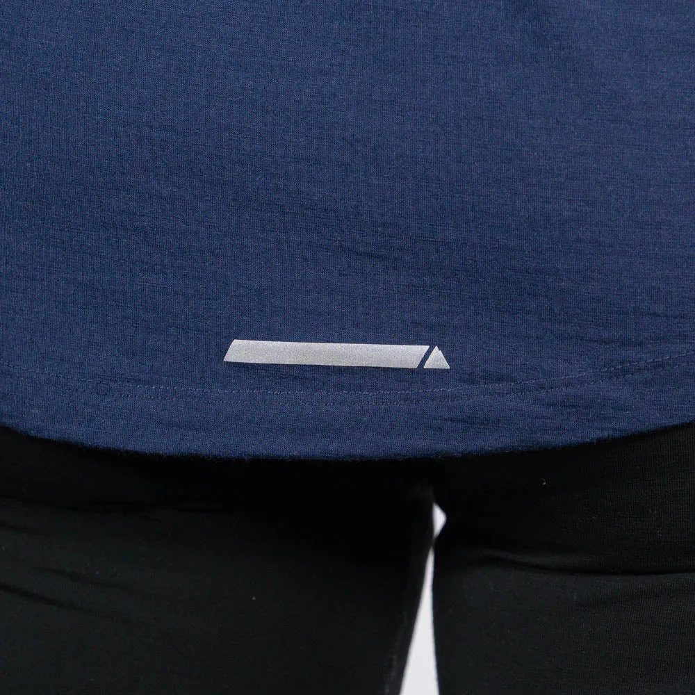 Ultra Tee