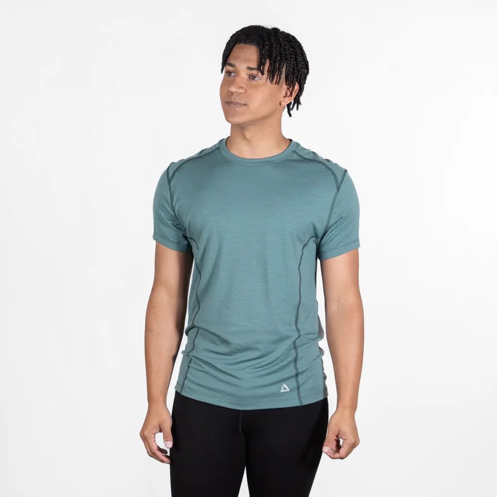 Ultra Tee