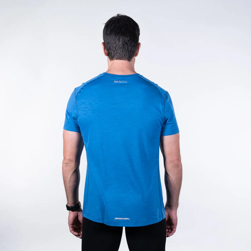 Ultra Tee