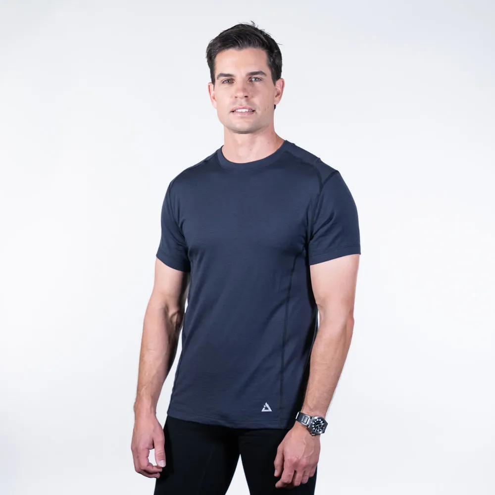 Ultra Tee