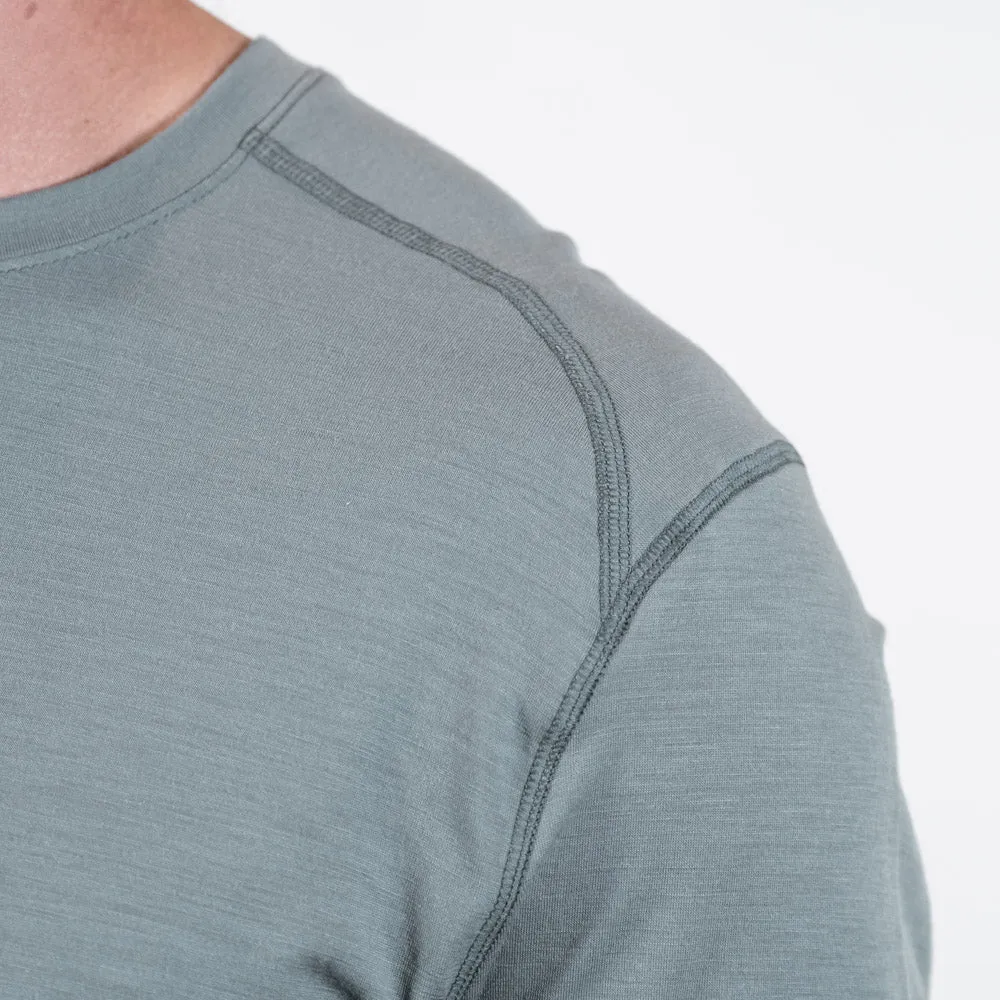 Ultra Tee