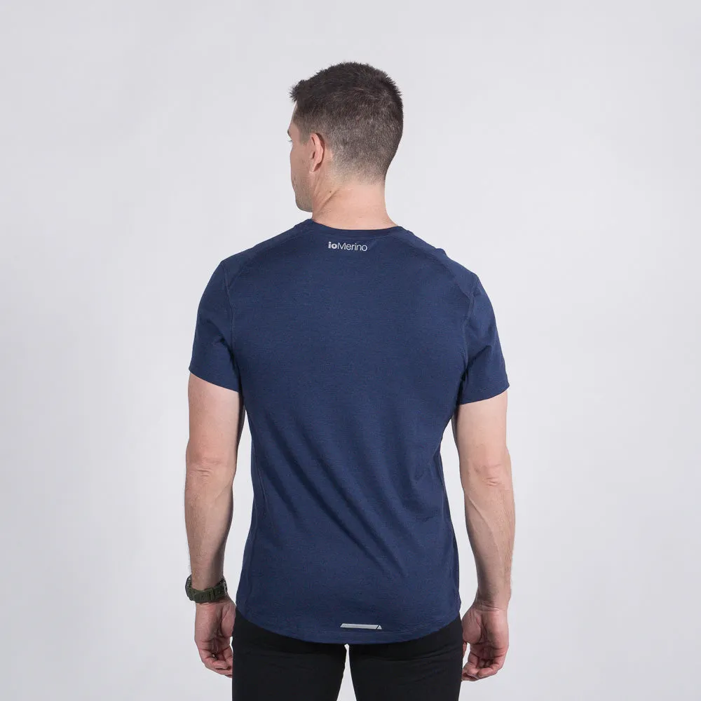 Ultra Tee