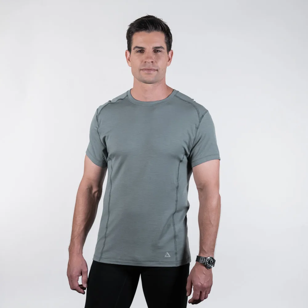 Ultra Tee