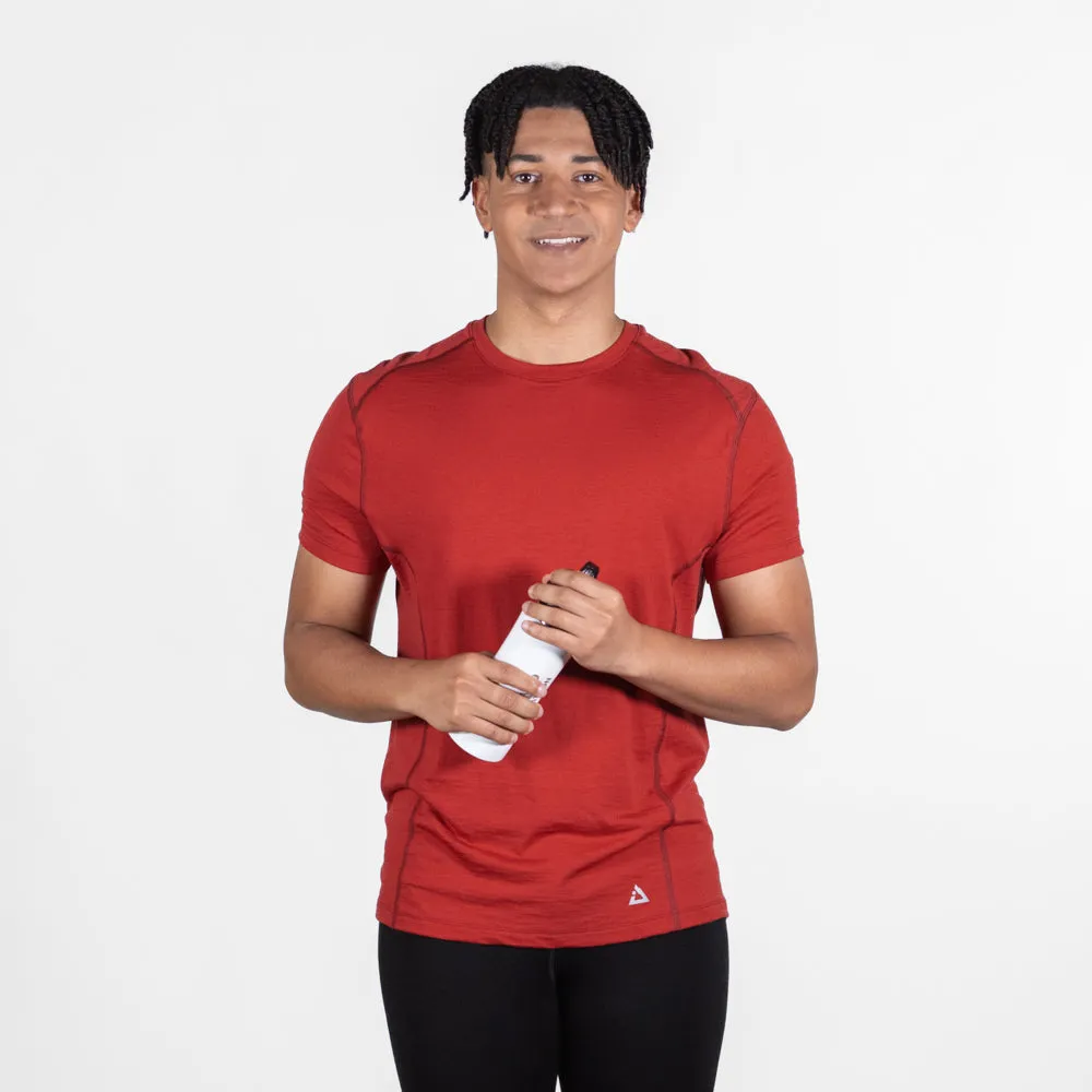 Ultra Tee