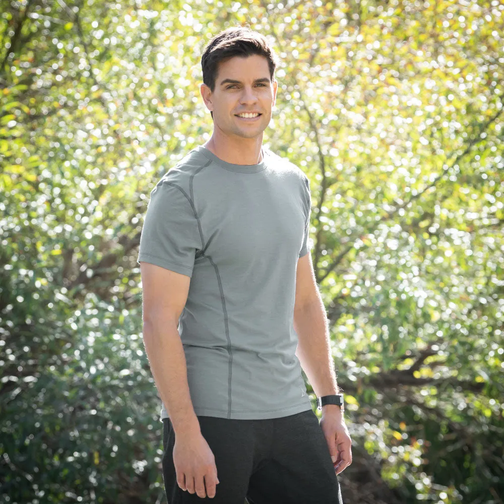 Ultra Tee