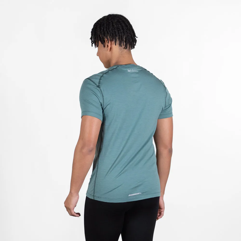 Ultra Tee