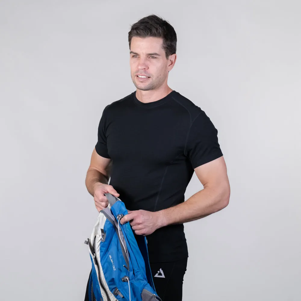 Ultra Tee
