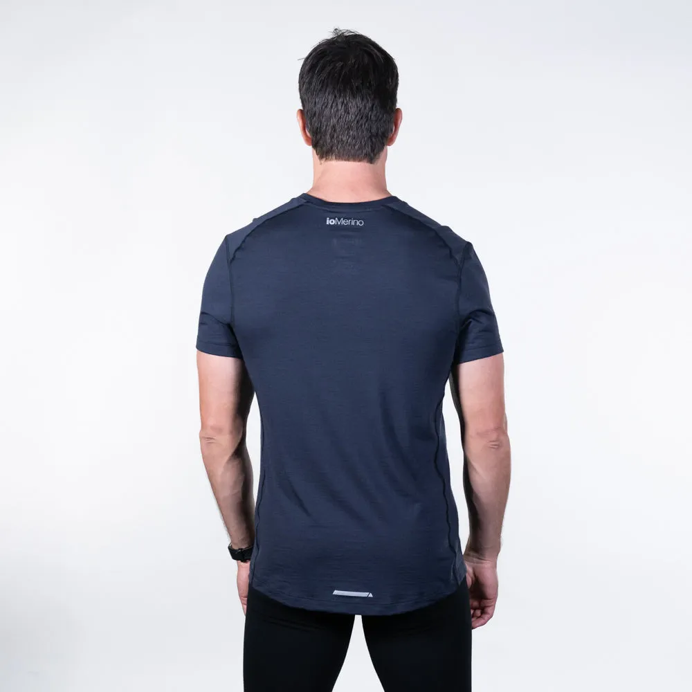 Ultra Tee