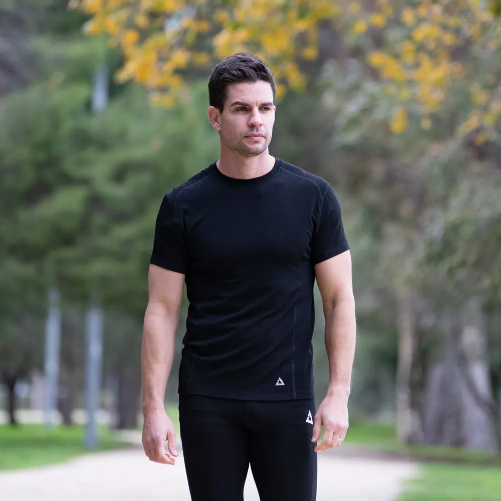Ultra Tee