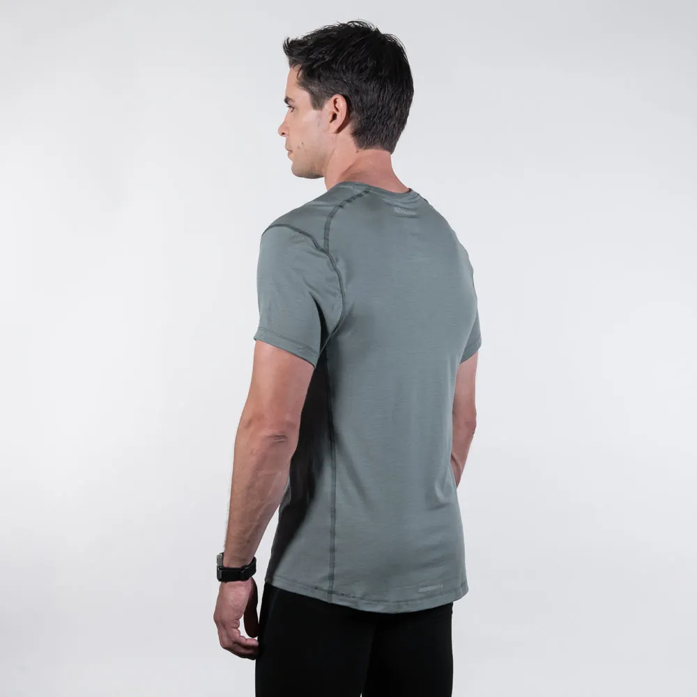 Ultra Tee