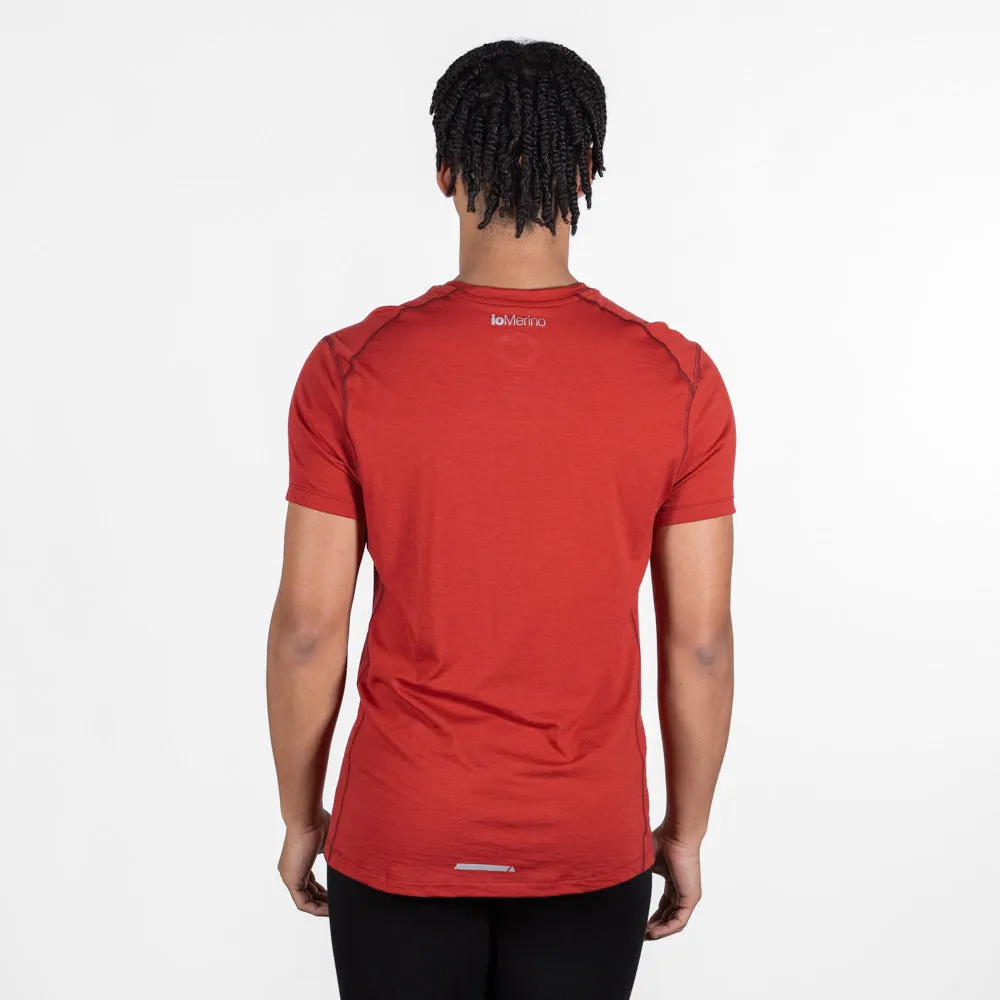 Ultra Tee
