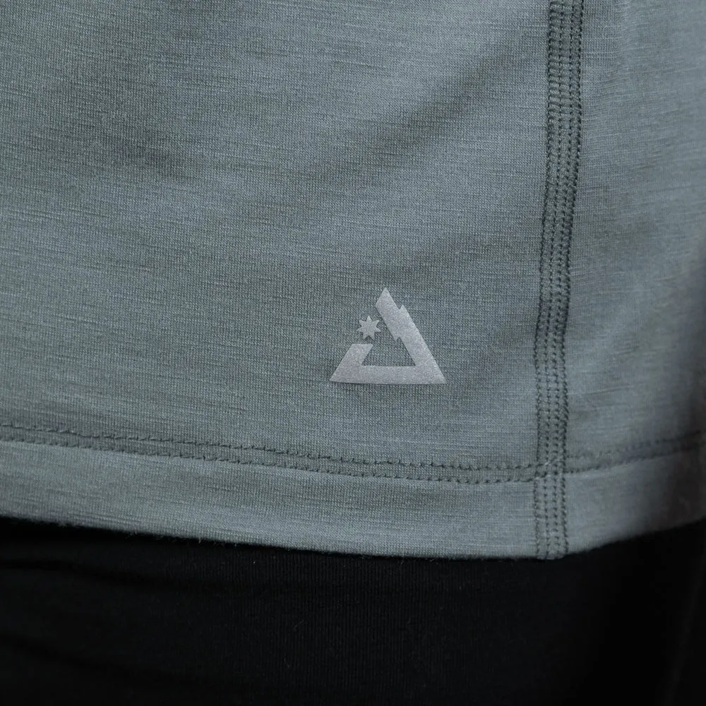 Ultra Tee