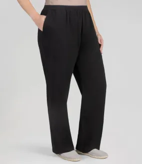 UltraKnit Slash Pocket Pant