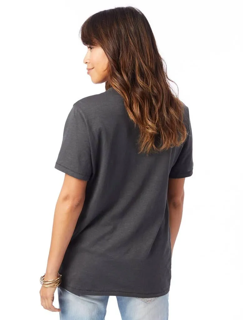 Wild & Free Tee