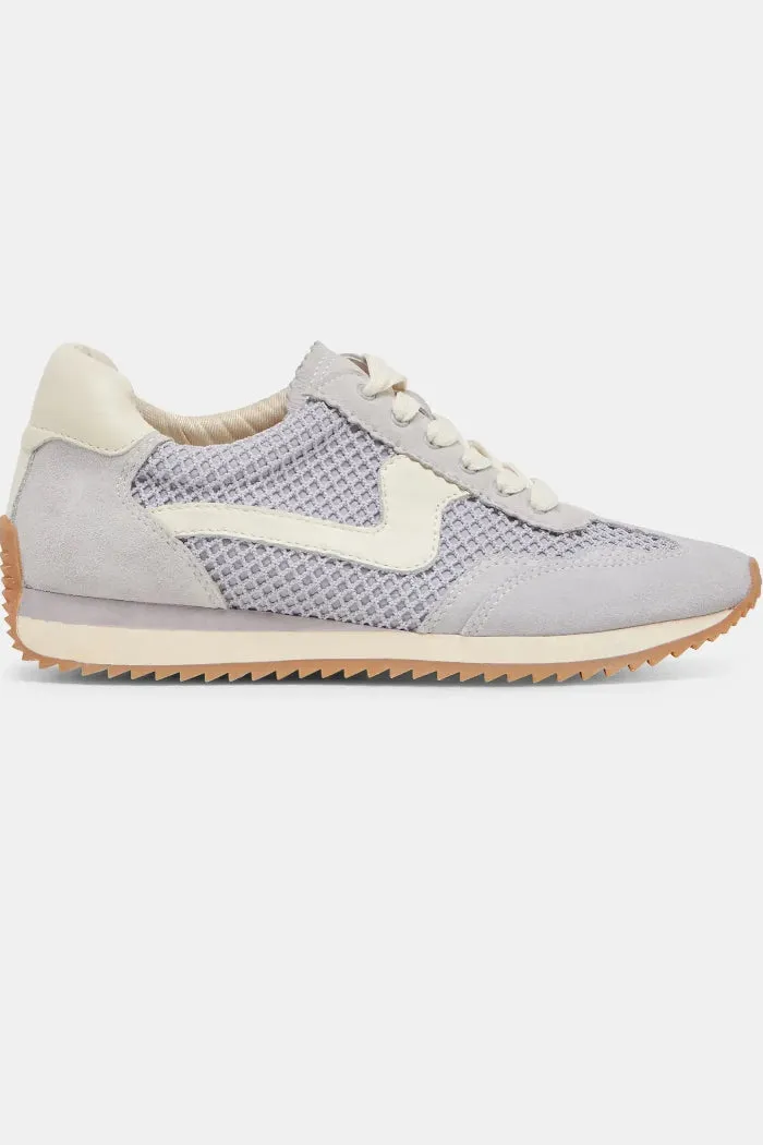 Women's B.NTCD Mesh