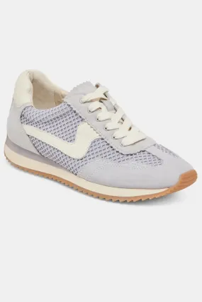 Women's B.NTCD Mesh