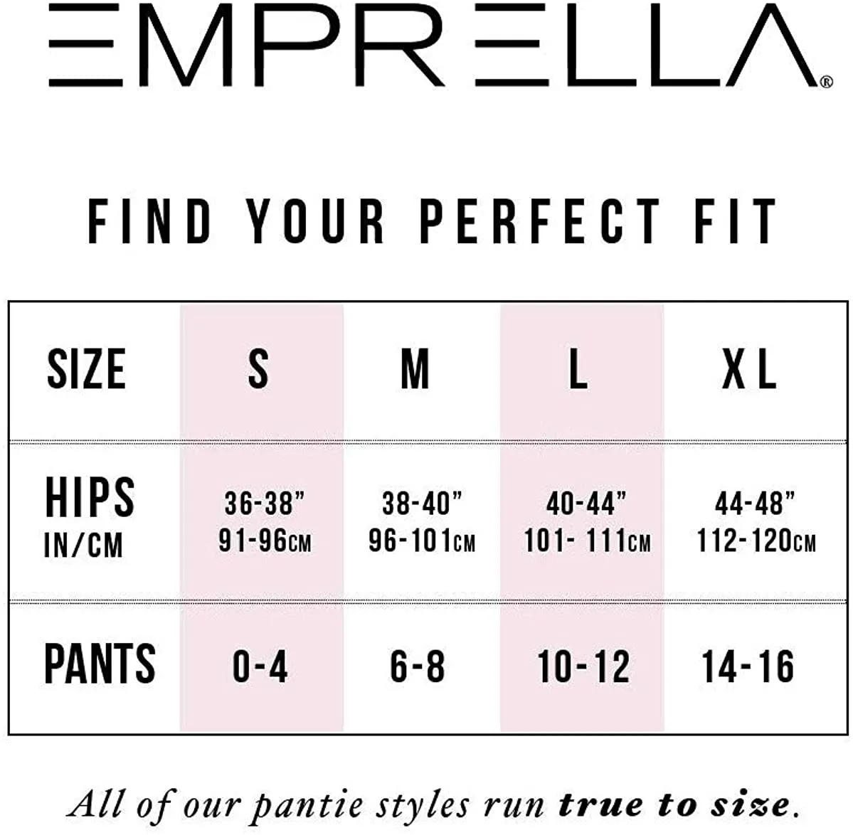 Womens Hipster Underwear Pack Soft Cotton Ladies Panty
